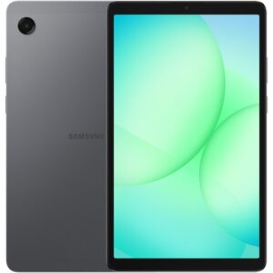 Tablet Android Samsung Galaxy Tab A11 Wi-Fi / 64GB / 8GB / 8.7" – Gri (DE)