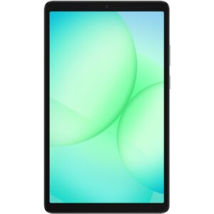 Tablet Android Samsung Galaxy Tab A11 Wi-Fi / 64GB / 8GB / 8.7" – Gri (DE)
