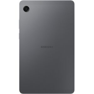 Tablet Android Samsung Galaxy Tab A11 Wi-Fi / 64GB / 8GB / 8.7" – Gri (DE)