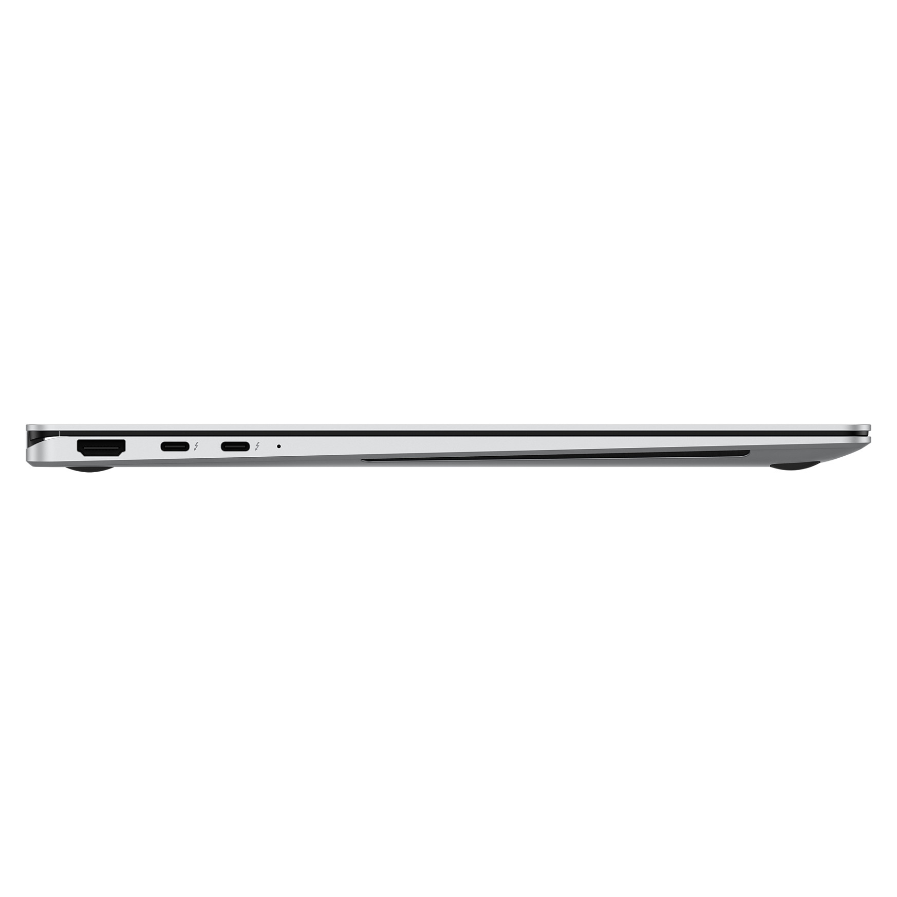Laptop SAMSUNG Galaxy Book5 Pro 360 / Ultra 7 258V / 32GB LPDDR5x / 1TB / 16" WQXGA+ AMOLED Touch 120Hz / Intel Arc Graphics 140V - Argjend - Figura 5
