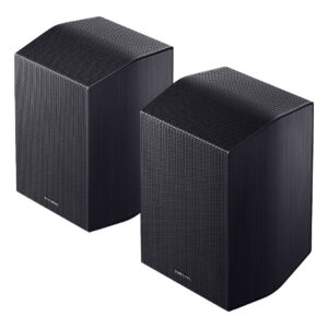 Altoparlantë / Soundbar Samsung HW‑Q930F – Zezë 7