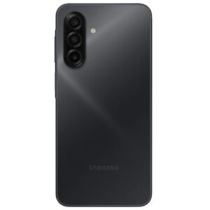 Telefon i mençur Samsung Galaxy A17 / 4G / 4GB / 128GB / EU - Zezë