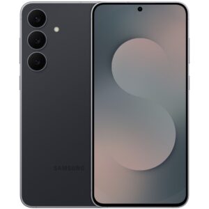 Telefon i mençur Samsung Galaxy S25 FE / 5G / 8GB / 256GB / DE - Zezë