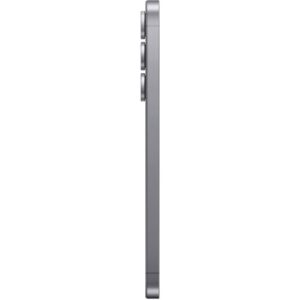 Telefon i mençur Samsung Galaxy S25 FE / 5G / 8GB / 256GB / DE - Zezë