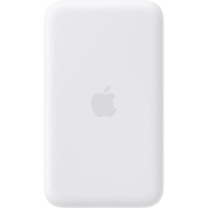 iPhone Air MagSafe Battery