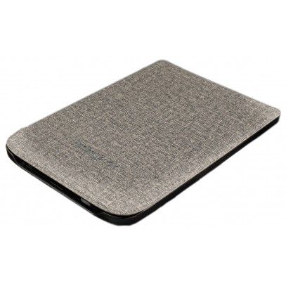 Aksesorë për tablet PocketBook / Flip cover - Gri - Figura 3
