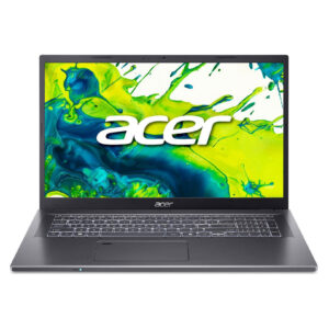 Laptop Acer Aspire 17 A17-51GM-7991 Notebook / 7 150U / 32GB DDR4 / 1TB / 17.3″ Full HD IPS / RTX 2050 4GB – Gri 6