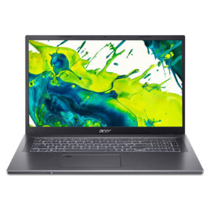 Laptop Acer Aspire 17 A17-51GM-7991 Notebook / 7 150U / 32GB DDR4 / 1TB / 17.3″ Full HD IPS / RTX 2050 4GB – Gri 8