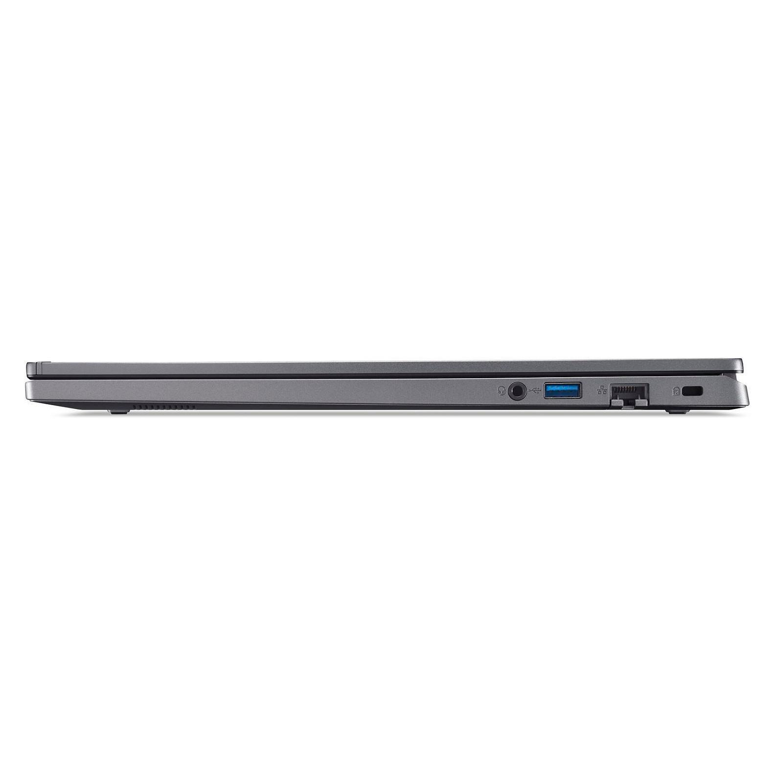 Laptop Acer Aspire 17 A17-51GM-7991 Notebook / 7 150U / 32GB DDR4 / 1TB / 17.3″ Full HD IPS / RTX 2050 4GB – Gri 5