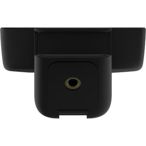 Webcam Asus C3 black