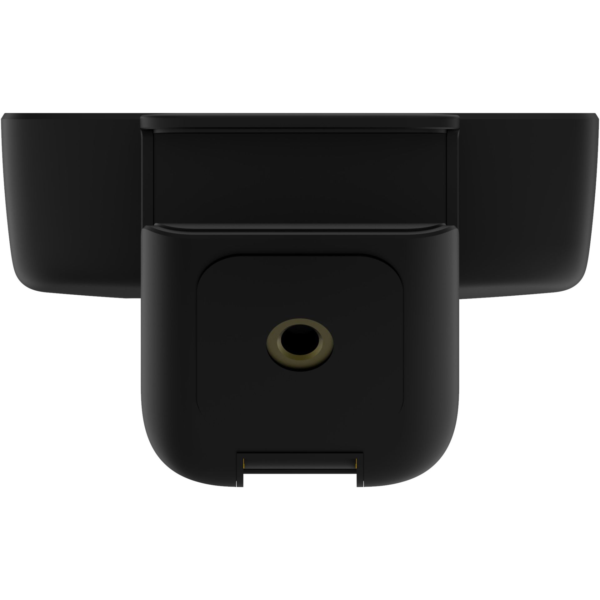 Webcam Asus C3 black - Figura 4