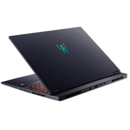 Laptop Gaming Acer Predator Helios Neo 16S AI OLED PHN16S-71 / Intel Core Ultra 9 275HX / 32GB DDR5-SDRAM / 1TB / 16" WQXGA OLED / NVIDIA GeForce RTX 5070 Ti - Zezë - Figura 5