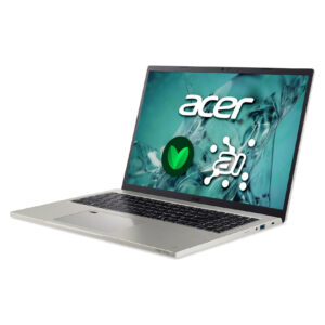 Laptop Acer Aspire Vero 16 AV16-71P-72VJ / Ultra 7 255H / 16GB LPDDR5x / 1TB / 16″ WUXGA IPS / Intel Arc 140T – Gri 8