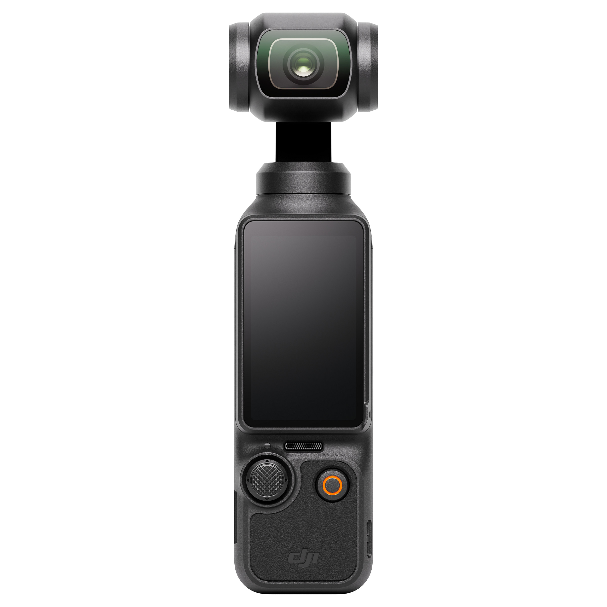Kamerë digjitale DJI Osmo Pocket 3 Creator Combo 4K Ultra HD 240 fps - e zezë/gri - Figura 2