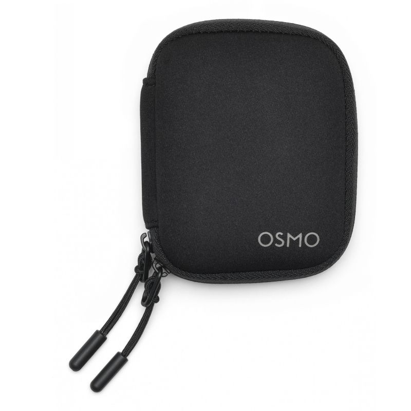 Kamerë digjitale DJI Osmo 360 Adventure Combo - Zezë - Figura 5