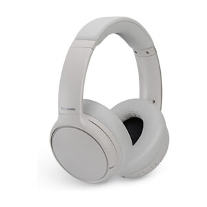 Kufje pa kabllo Panasonic RB-M600BE-C – Bezhë 3