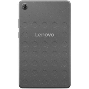 Tablet Android Lenovo Tab K9 TB310FU / MediaTek Helio G85 / 4GB / 64GB / 4G LTE – Gri