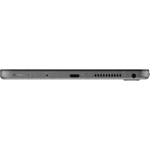 Tablet Android Lenovo Tab K9 TB310FU / MediaTek Helio G85 / 4GB / 64GB / 4G LTE – Gri