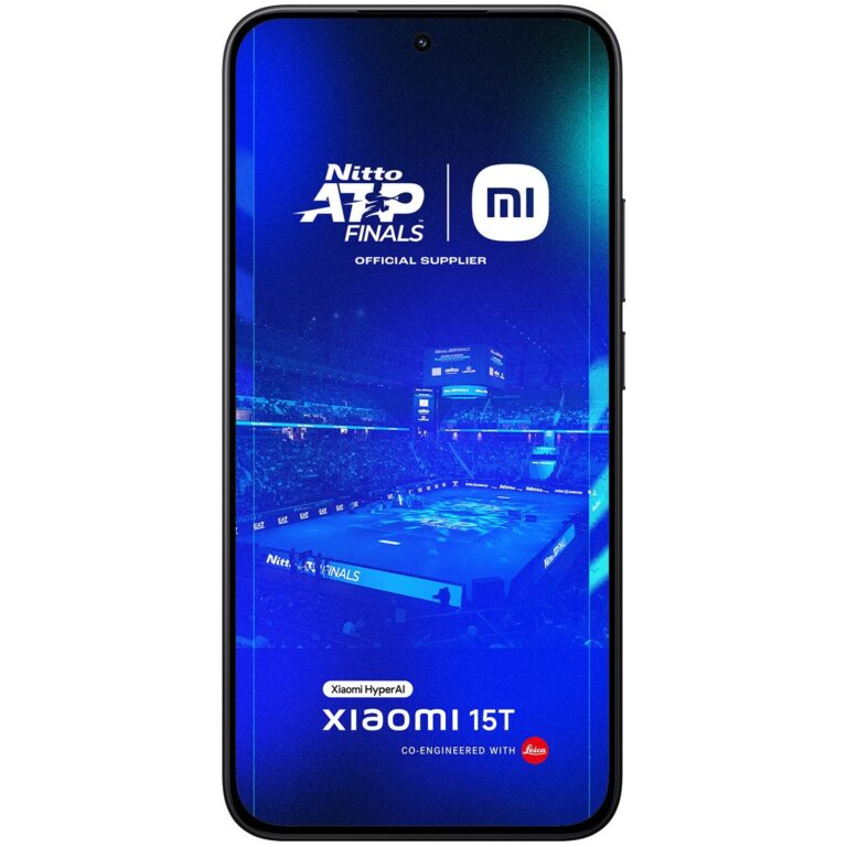 Telefon i mençur Xiaomi / 15T / 5G Dual Sim / 12GB / 512GB - Zezë