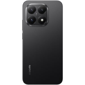 Telefon i mençur Xiaomi / 15T / 5G Dual Sim / 12GB / 512GB - Zezë