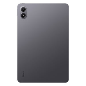 Tablet Xiaomi Redmi Pad 2 Pro / Wi‑Fi / 8GB / 256GB – Gri 8