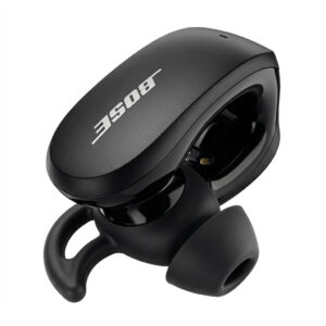 Kufje pa kabllo Bose QuietComfort - Zezë