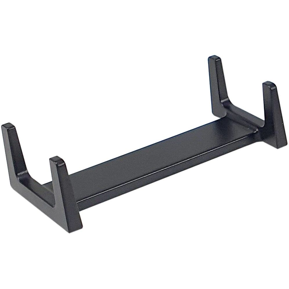 Conceptronic 4-Port USB Desktop Charger  3x USB-A / 1x USB-C / 65W PD 3.0 – Zezë - Figura 4