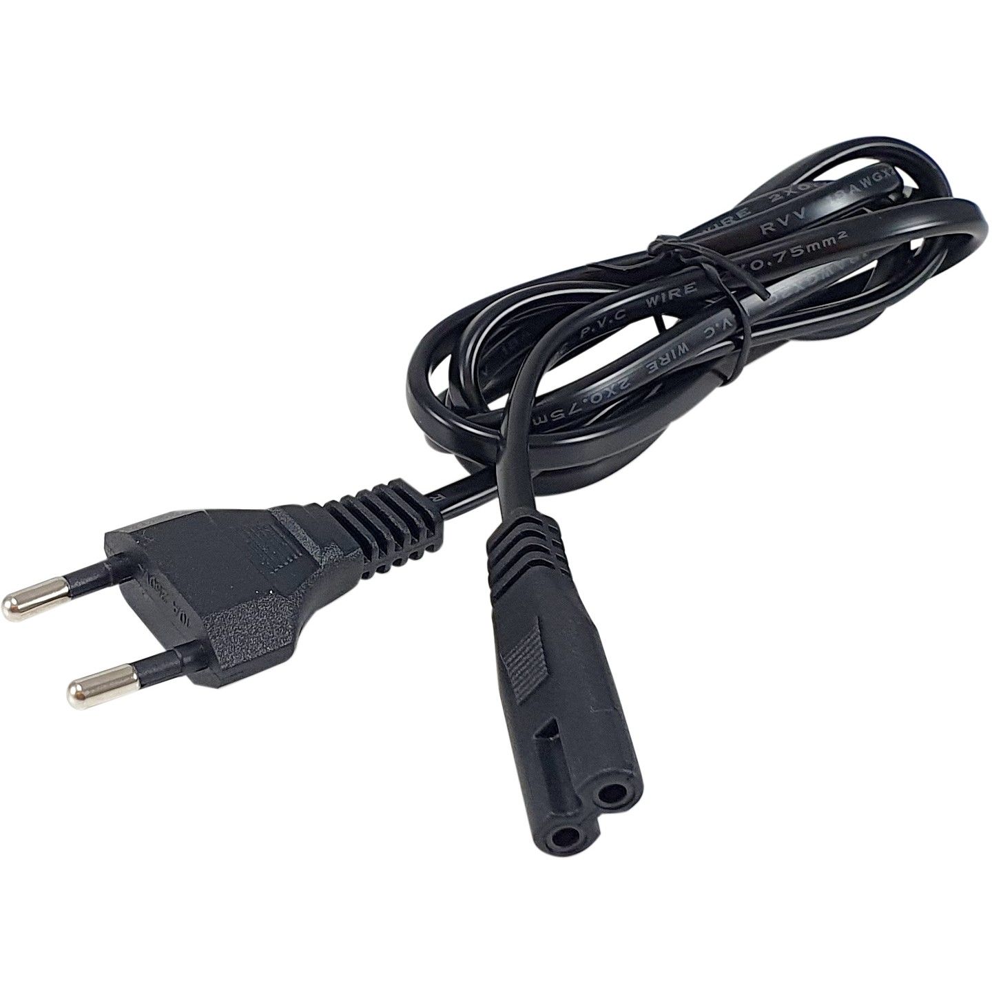 Conceptronic 4-Port USB Desktop Charger  3x USB-A / 1x USB-C / 65W PD 3.0 – Zezë - Figura 3