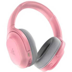 Kufje Gaming Razer Barracuda – Rozë 7