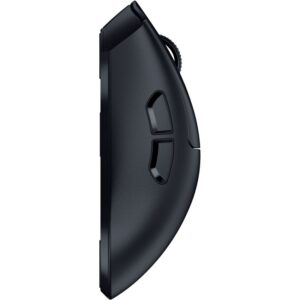 Maus Gaming Razer DeathAdder V4 Pro Wireless – Zezë 6