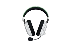 Kufje Gaming Razer BlackShark V3 Pro for Xbox – Bardhë