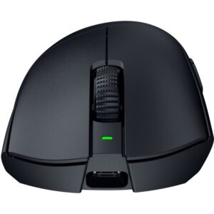 Maus Gaming Razer DeathAdder V3 Pro – Zezë 8