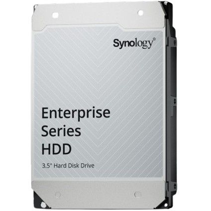 HDD të brendshëm Synology HDD HAT5320-8T 8TB SATA HDD