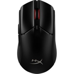 Maus Gaming / HyperX / Pulsefire Haste 2 – Zezë