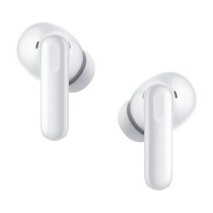 Kufje pa kabllo HUAWEI FreeBuds SE 4 ANC – Bardhë 8