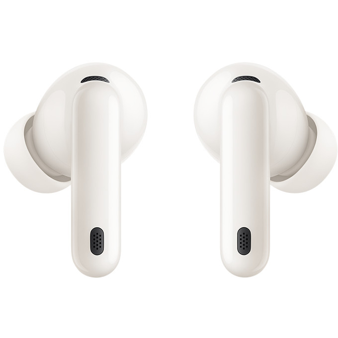Kufje pa kabllo Huawei FreeBuds 7i – Bardhë 3