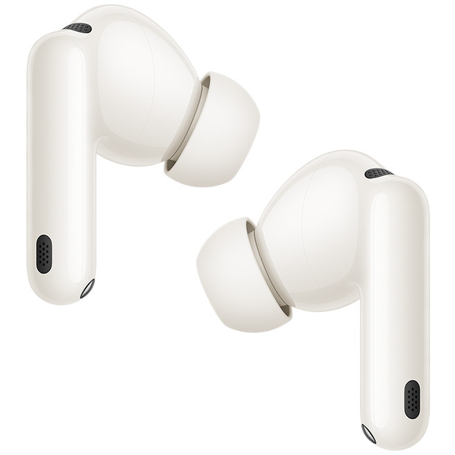 Kufje pa kabllo Huawei FreeBuds 7i – Bardhë 4