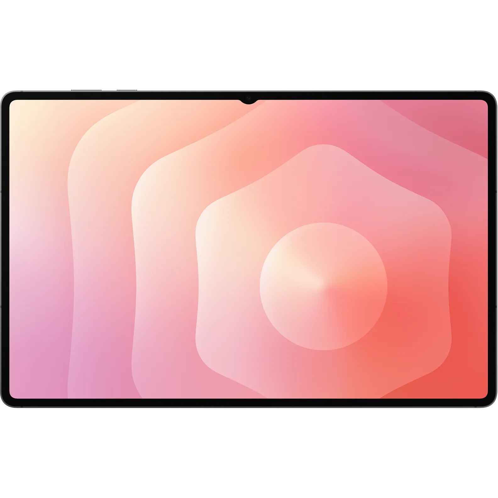 Tablet Samsung Galaxy Tab S11 Ultra / 14.6"/ 12GB / 256GB / Wi-Fi - Gri - Figura 2