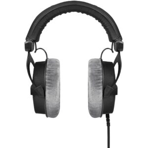 Kufje me Kabllo Over‑Ear Studio beyerdynamic DT 990 PRO 80 Ohm – Zezë 6