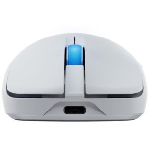 Maus Gaming ASUS ROG Harpe II ACE – Bardhë 6
