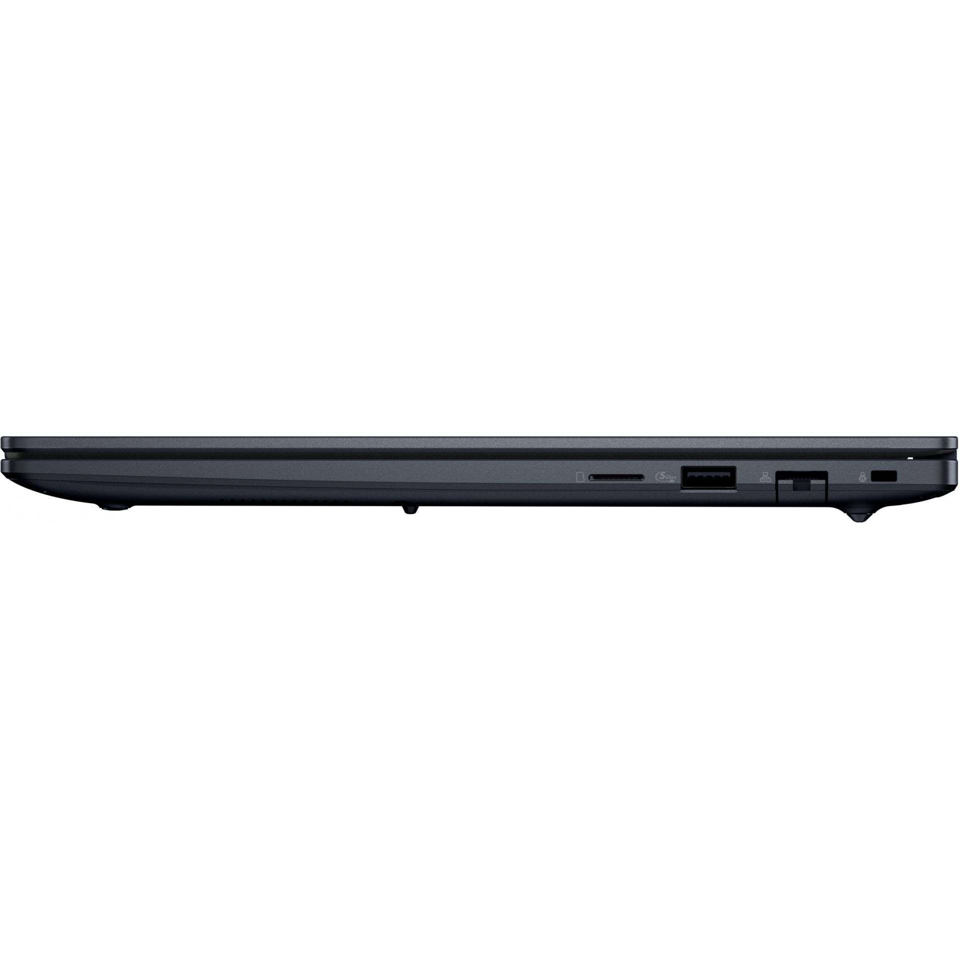 Laptop ASUS ExpertBook B5 B5405CCA-NZ0084X / Ultra 5-225H / 16GB DDR5 / 512GB / 14" WQXGA IPS / Intel Graphics / Zezë - Figura 7