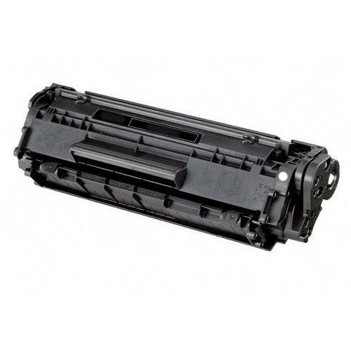 Toner Canon FX-10 (0263B002) – Zezë - Figura 2