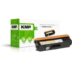 Toner KMP B-T63 – High Capacity – Rozë