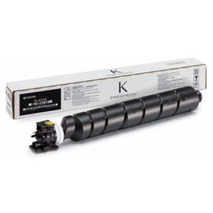 Toner Kyocera TK-8525K Taskalfa 4052ci/4053ci – Zezë