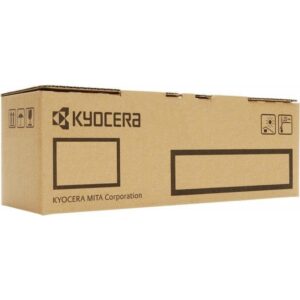 Toner SP 311UHY / 6,000 faqe – Zezë