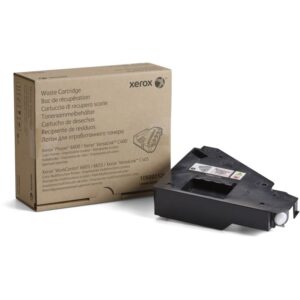 Toner / 30,000 faqe – Zezë