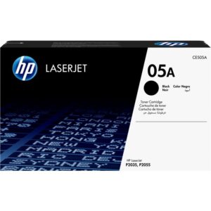 Toner HP 90A / Standard / 1er-Pack / Smart Printing / 10,000 faqe – Zezë