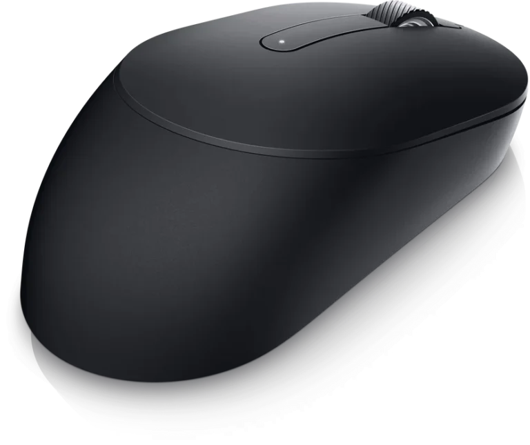 Maus pa kabllo Dell MS300 Full‑Size - Zezë