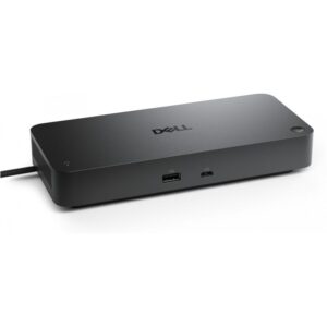 Docking Station Dell PRO THUNDERBOLT 5 SMART - Zezë