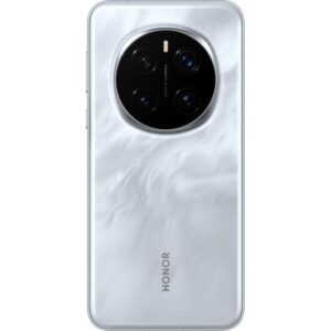 Telefon Android Honor Magic 7 Pro 5G / 12GB / 512GB  – Gri 6